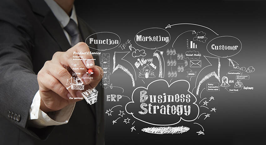 strategic social media management and communication geniusmac strategic social media management and communication geniusmac