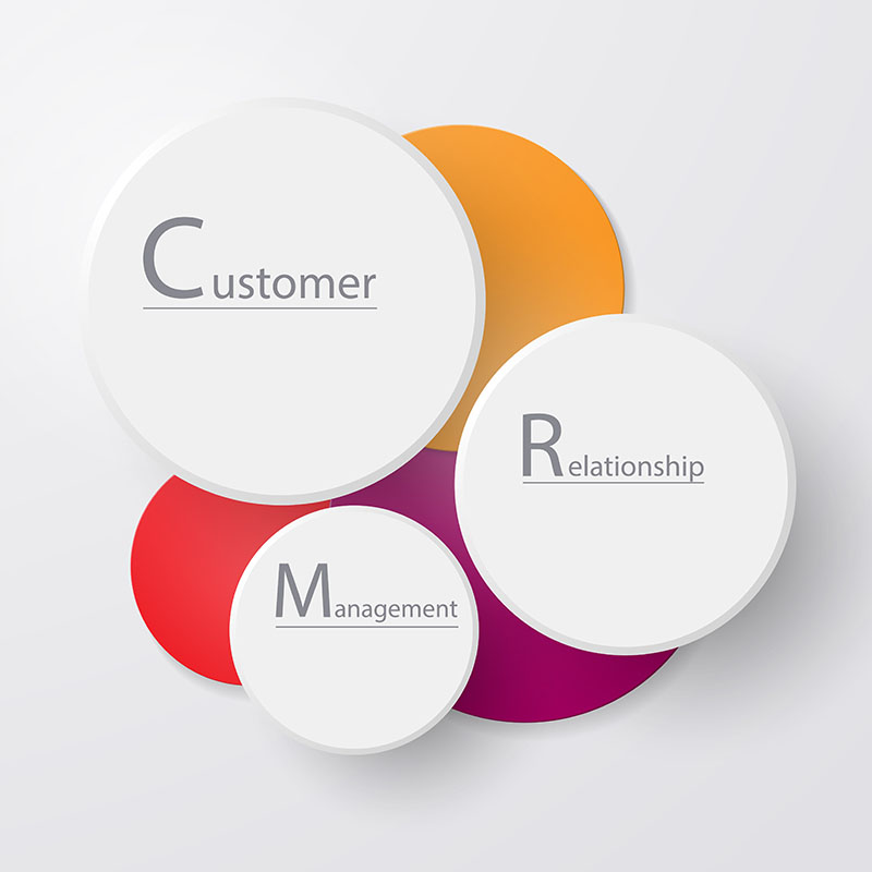 Custom relationship management consultancy geniusmac Custom relationship management consultancy geniusmac
