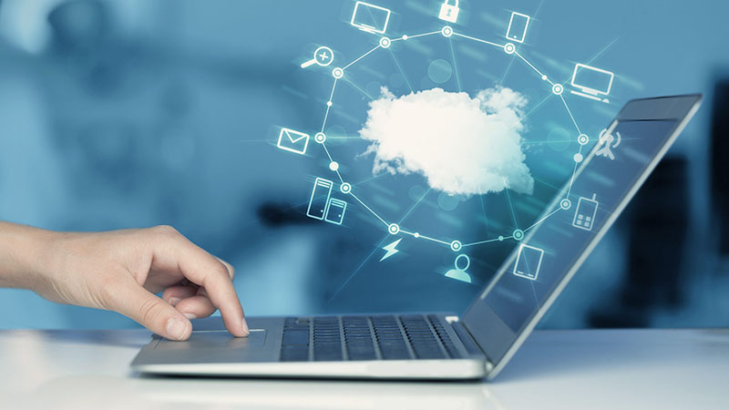 building cloud based platform geniusmac building cloud based platform geniusmac
