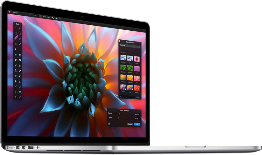 mac book pro 15 Apple geniusmac mac book pro 15 Apple geniusmac
