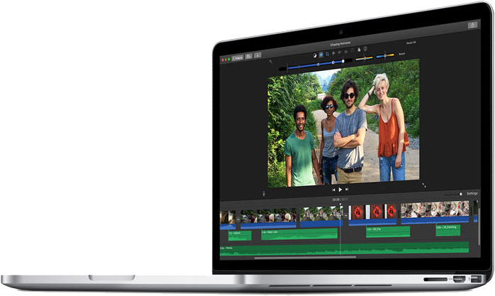 ilife courses geniusmac ilife courses geniusmac