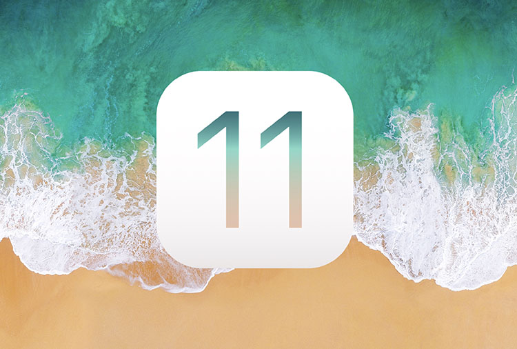 ios 11 geniusmac apple ios 11 geniusmac apple