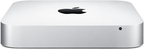 Mac mini apple 2014 geniusmac review
