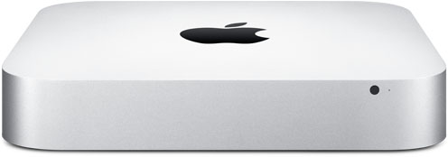 Mac mini apple 2014 geniusmac review Mac mini apple 2014 geniusmac review