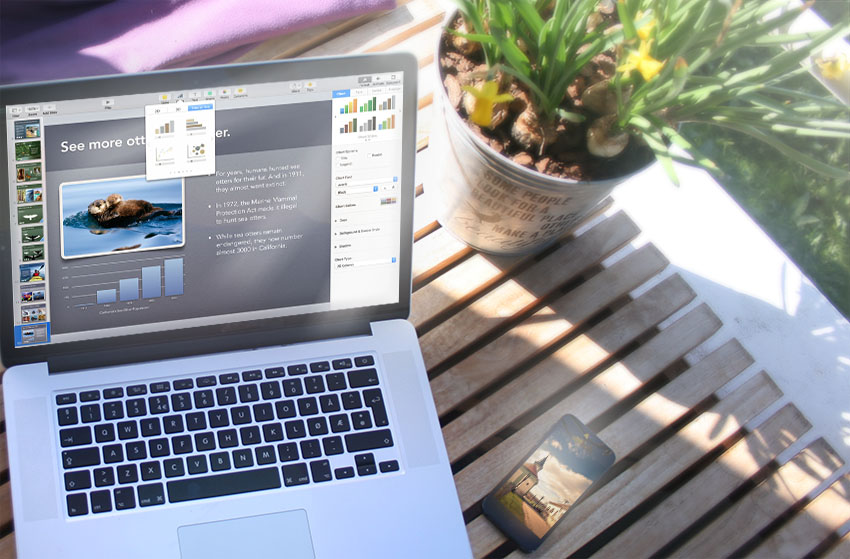 mac book pro 15 Apple geniusmac mac book pro 15 Apple geniusmac