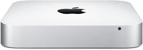 Mac mini apple 2014 geniusmac review Mac mini apple 2014 geniusmac review