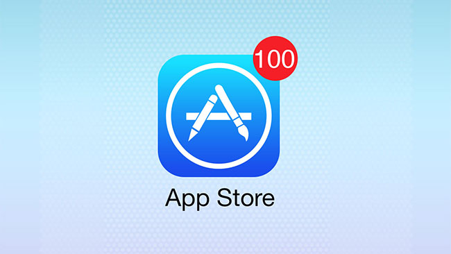 100 apps updates geniusmac