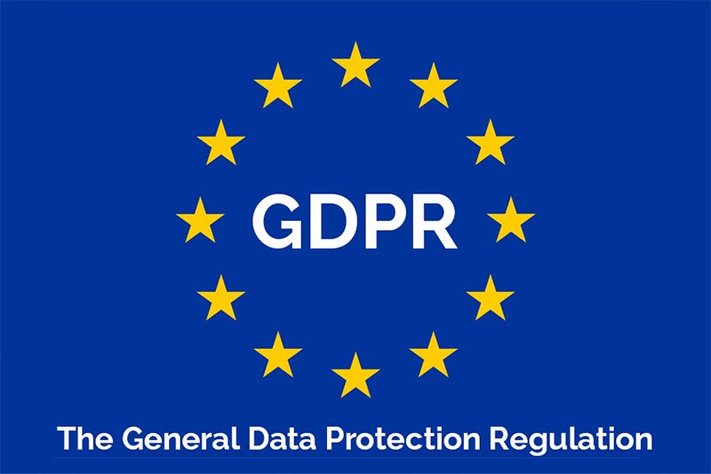 gdpr rules geniusmac