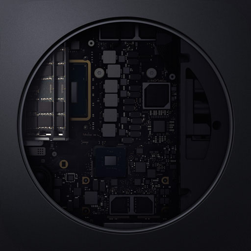 faster ram on mac mini 2018 geniusmac faster ram on mac mini 2018 geniusmac