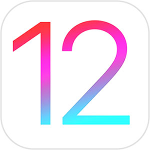 iOS 12 assistance geniusmac