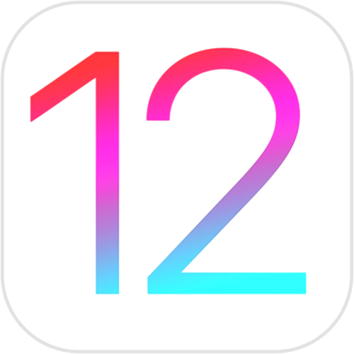 ios 12 geniusmac assistance ios 12 geniusmac assistance