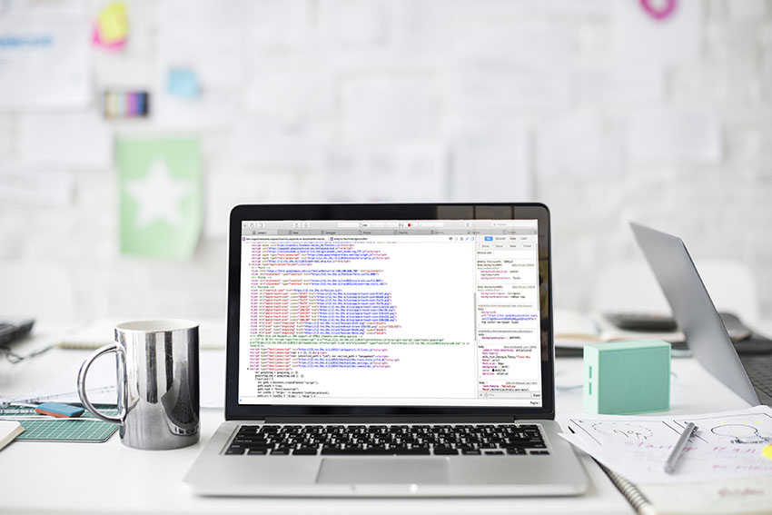 mac assistance geniusmac 2019 mac assistance geniusmac 2019