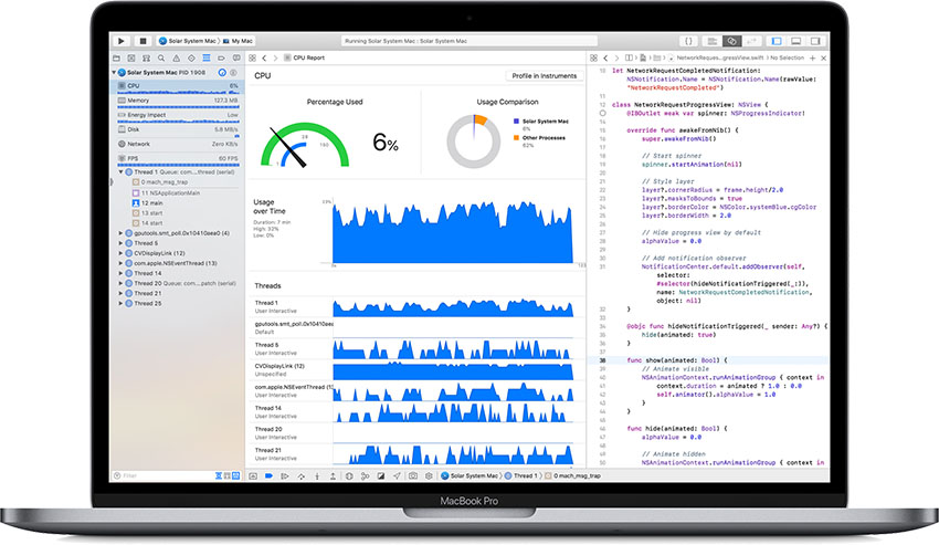 macbook pro 2018 apple geniusmac