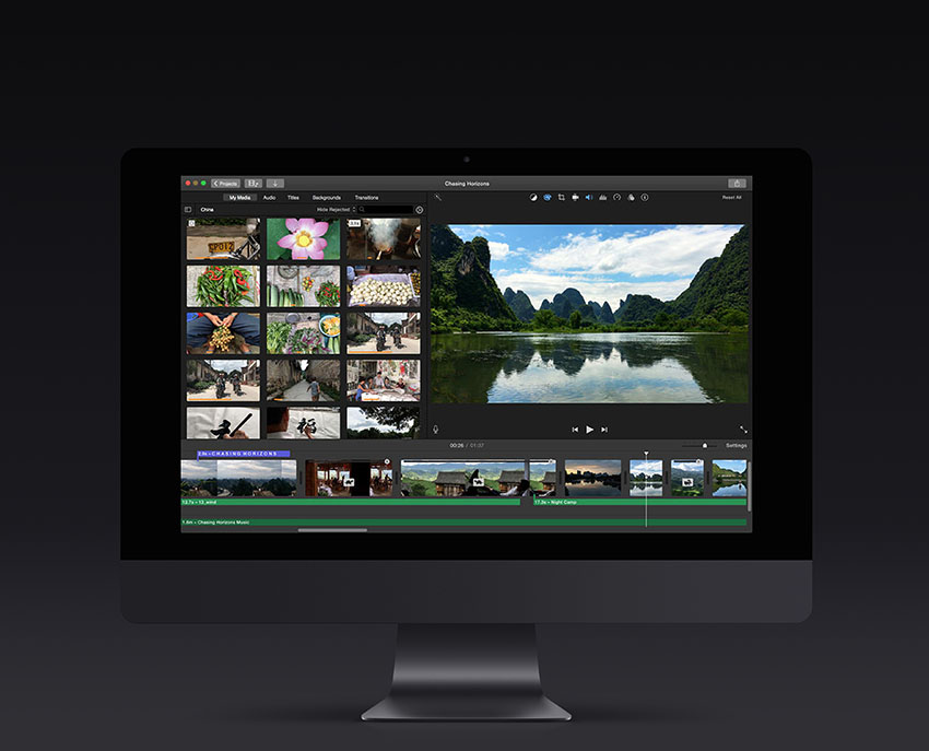 tutorial ilife geniusmac tutorial ilife geniusmac