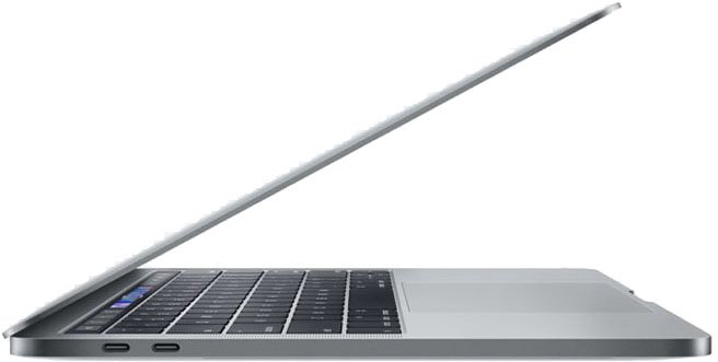 Macbook pro with touchbar geniusmac comparison Macbook pro with touchbar geniusmac comparison