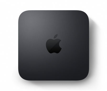 geniusmac support mac hardware