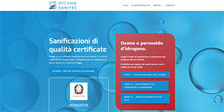 Adda Ondulati web by geniusmac